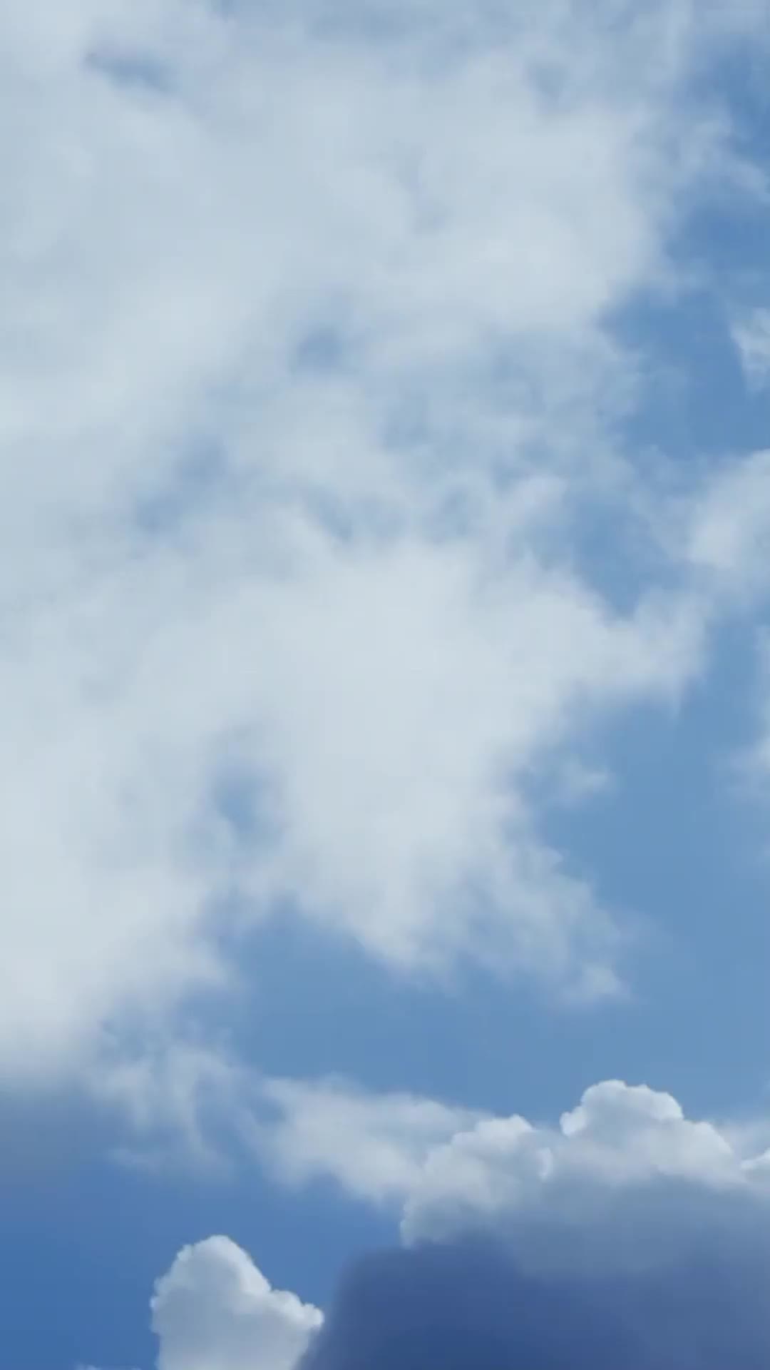 Episodio 64 - Déjame cruzar la línea